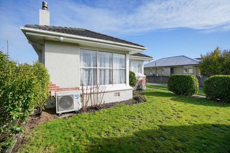 Photo of property in 16 Adamson Crescent, Glengarry, Invercargill, 9810