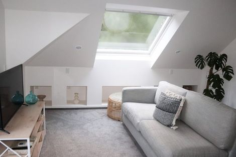 Photo of property in 26 Big Stone Road, Brighton, 9091