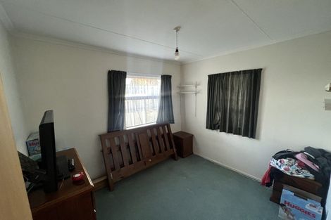 Photo of property in 20 Mako Mako Road, Levin, 5510