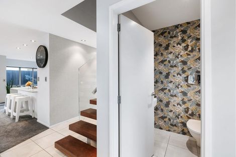 Photo of property in 118 Fourteenth Avenue, Tauranga South, Tauranga, 3112