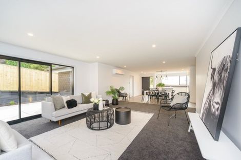 Photo of property in 154a Lethbridge Street, Feilding, 4702