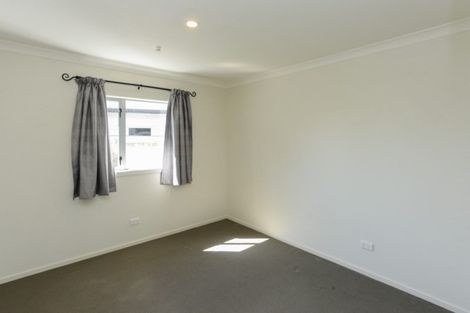 Photo of property in 9 Anna Lane, Raureka, Hastings, 4120