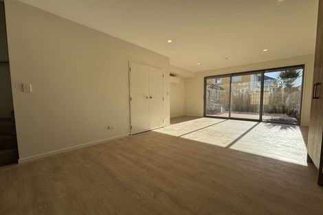 Photo of property in 1/45 Champion Street, Edgeware, Christchurch, 8013