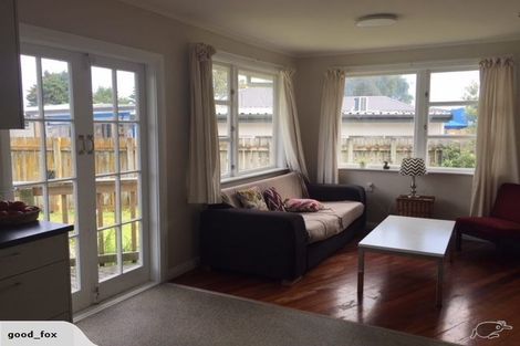 Photo of property in 41a Francis Road, Paraparaumu Beach, Paraparaumu, 5032