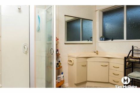 Photo of property in 26 Walton Park Avenue, Fairfield, Dunedin, 9018