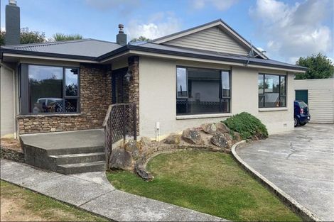 Photo of property in 22 Talbot Place, Hargest, Invercargill, 9810