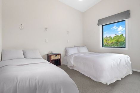 Photo of property in 149 Te Awaiti Road, Tora, Martinborough, 5782