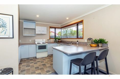 Photo of property in 2/150 North Street, West End, Timaru, 7910