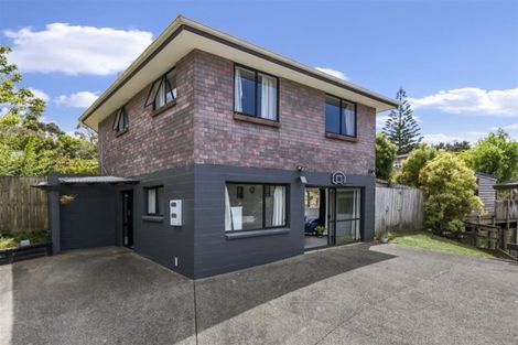 Photo of property in 21 Springtime Crescent, Stanmore Bay, Whangaparaoa, 0932