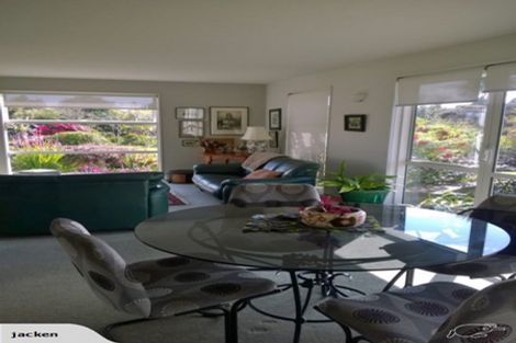 Photo of property in 2035 Kumara Junction Highway, Kumara Junction, Hokitika, 7882