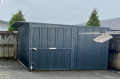 Photo of property in 12 Robert Duncan Road, Belfast, Christchurch, 8051