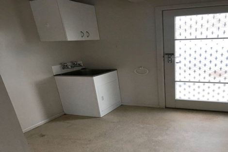 Photo of property in 9 Garrick Place, Beerescourt, Hamilton, 3200