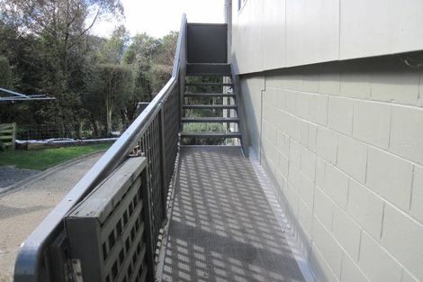 Photo of property in 12 Lawrence Street, Havelock, 7100