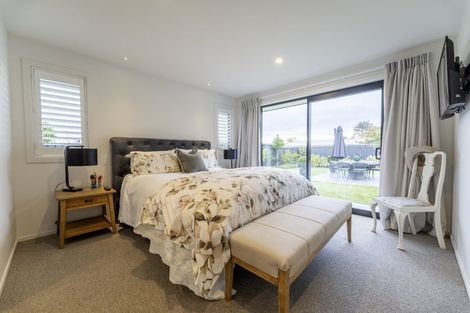 Photo of property in 264d Otipua Road, Highfield, Timaru, 7910