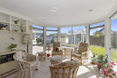 Photo of property in 20 Pohutukawa Place, Matamata, 3400