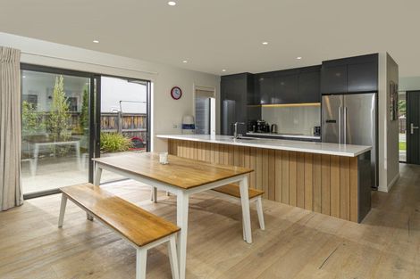 Photo of property in 45 Tenby Street, Wanaka, 9305