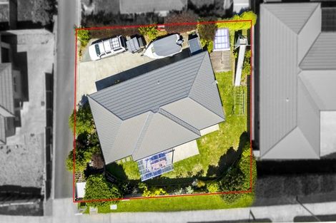 Photo of property in 62 Sunstone Crescent, Brown Owl, Upper Hutt, 5018