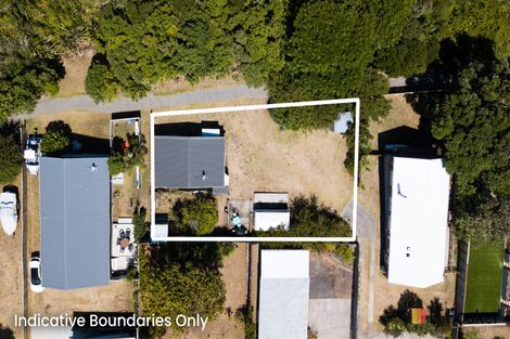 Photo of property in 256b Seaforth Road, Waihi Beach, 3611