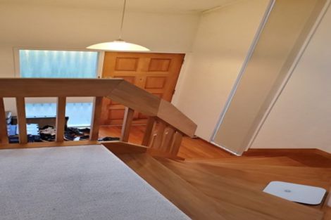 Photo of property in 34 Oliver Road, Eastern Beach, Auckland, 2012