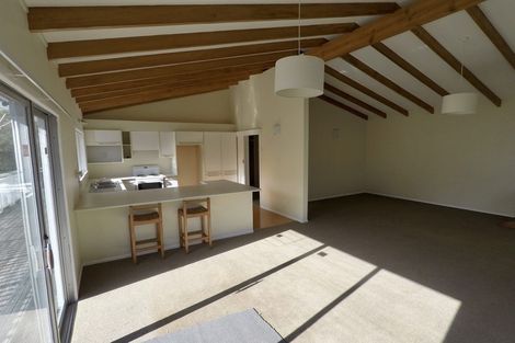 Photo of property in 20 Nutsey Avenue, Northcote, Auckland, 0627