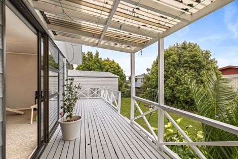 Photo of property in 265 Mahurangi East Road, Snells Beach, 0920