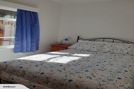 Photo of property in 18 Wilberforce Street, Miramar, Wellington, 6022