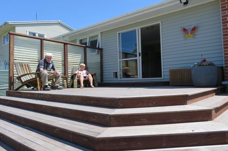 Photo of property in 54 Wilkin Street, Temuka, 7920