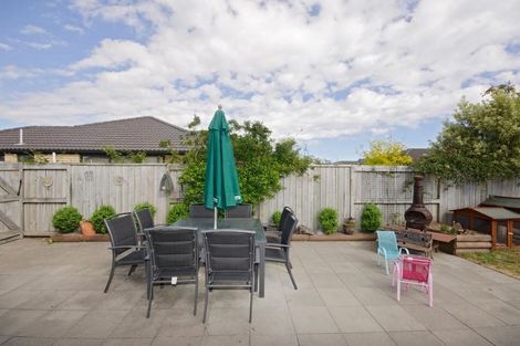 Photo of property in 107 Doncaster Drive, Papamoa Beach, Papamoa, 3118