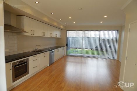 Photo of property in 11 Vincent Lane, Hobsonville, Auckland, 0616