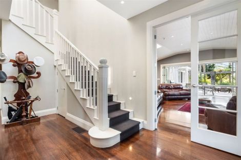 Photo of property in 27 Mains Avenue, Kensington, Whangarei, 0112