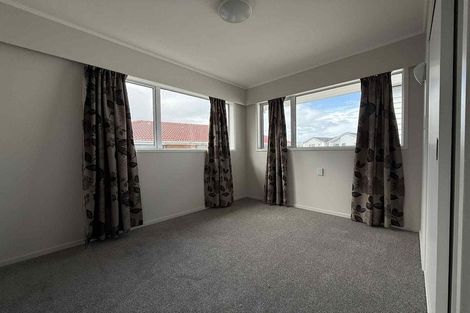 Photo of property in 29 Omana Road, Papatoetoe, Auckland, 2025