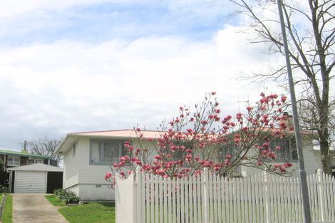 Photo of property in 7 Glenfield Place, Brookfield, Tauranga, 3110