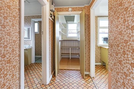 Photo of property in 28 James Street, Allenton, Ashburton, 7700