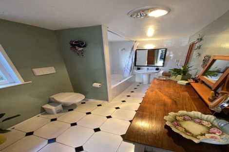 Photo of property in 2/9 Copley Street, New Lynn, Auckland, 0600