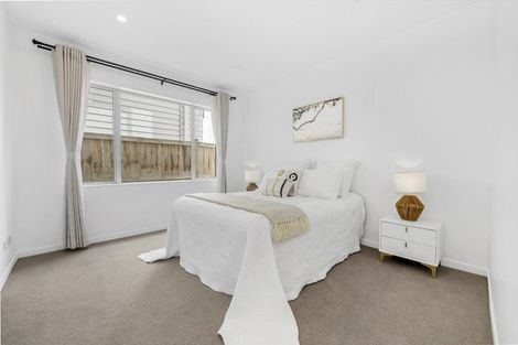 Photo of property in 76 Castlebane Drive, Flat Bush, Auckland, 2019