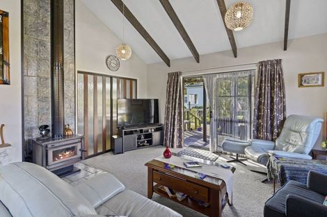 Photo of property in 3 Buckley Street, Cheviot, 7310