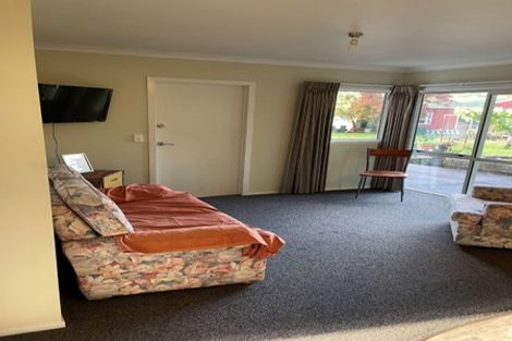 Photo of property in 9 Ngahu Street, Fairy Springs, Rotorua, 3015