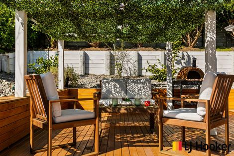 Photo of property in 48 Hillpark Drive, Pokeno, 2402