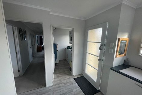 Photo of property in 26 Penrod Drive, Bell Block, New Plymouth, 4312