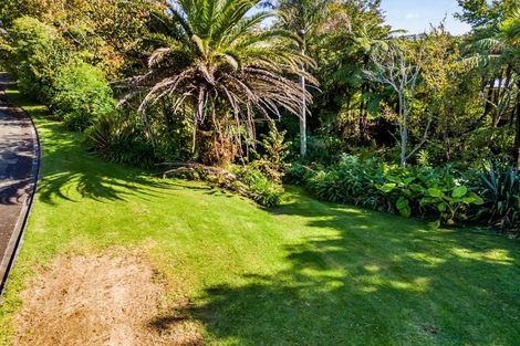 Photo of property in 56 Poplar Grove, Whalers Gate, New Plymouth, 4310