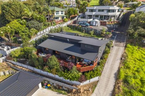 Photo of property in 33a Homestead Place, Welcome Bay, Tauranga, 3112