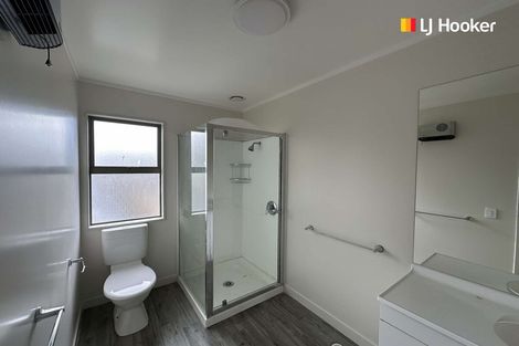 Photo of property in 27/54 Anzac Avenue, Dunedin Central, Dunedin, 9016