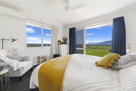 Photo of property in 166b Te Tuhi Road, Okauia, Matamata, 3471