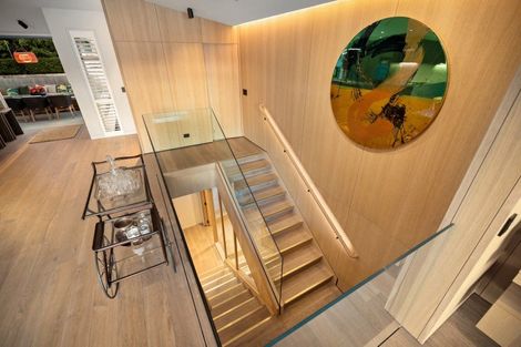 Photo of property in 55e Kent Street, Queenstown, 9300