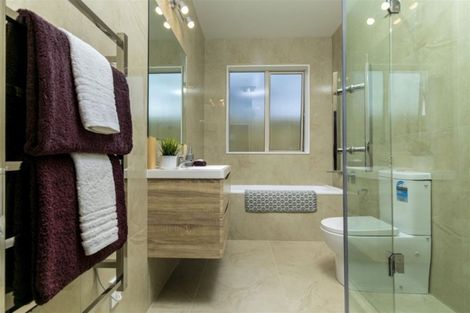 Photo of property in 58 Schoolside Road, Kumeu, 0810