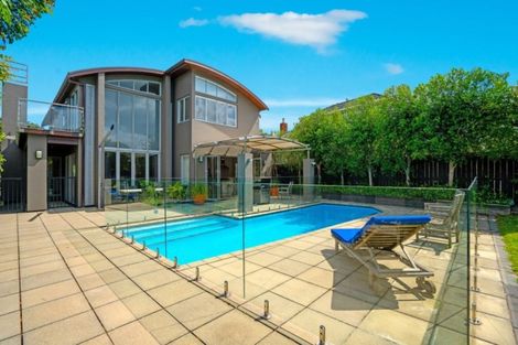 Photo of property in 194 Riddell Road, Glendowie, Auckland, 1071