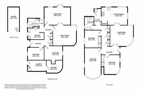 Photo of property in 10 Cavendish Square, Strathmore Park, Wellington, 6022