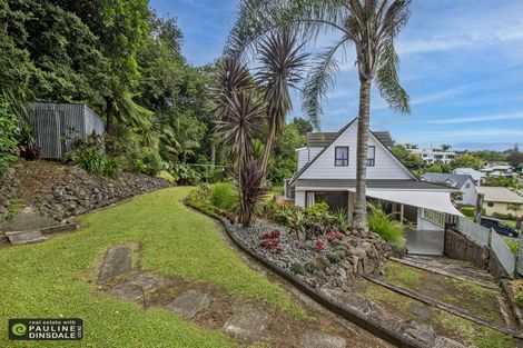 Photo of property in 17 Granfield Place, Te Kamo, Whangarei, 0112