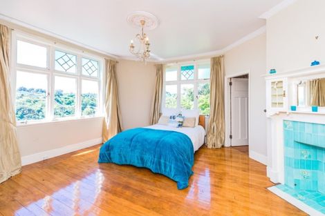 Photo of property in Matai Moana, 10 Rees Street, Durie Hill, Whanganui, 4500