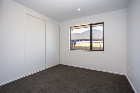 Photo of property in 30 Podocarp Drive, Halswell, 8025